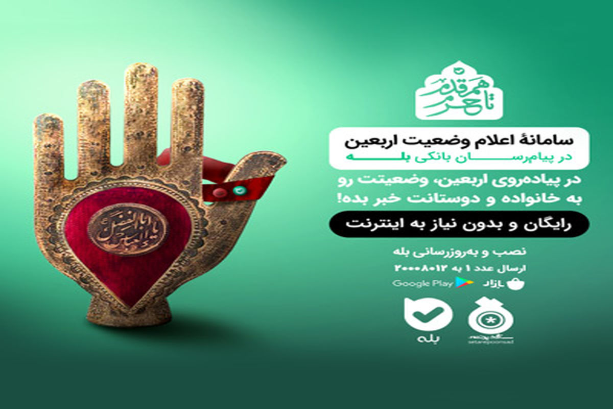 بانک ملی ایران