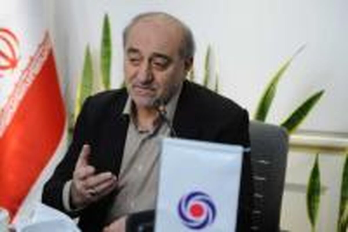بانک ایران زمین5