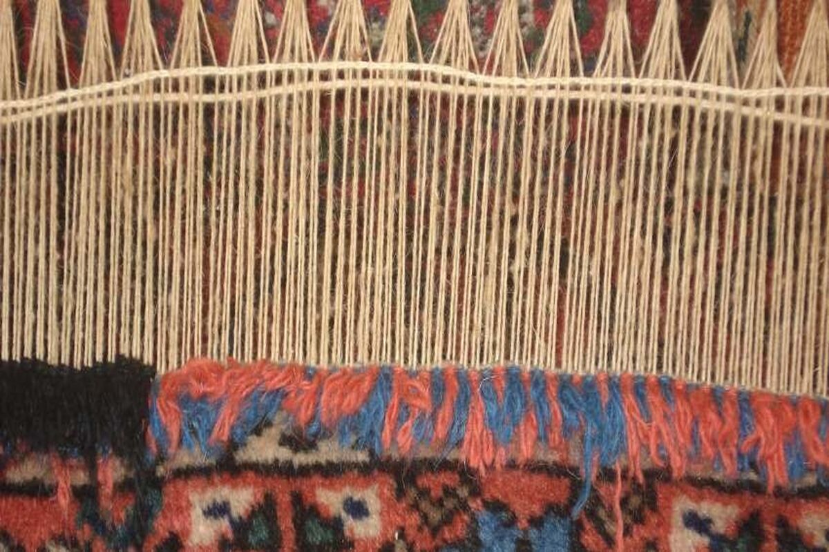 گلیم