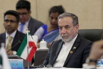 عراقچی به ترور هدفمند خبرنگاران توسط رژیم صهیونیستی واکنش نشان داد