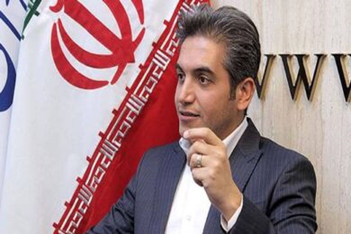 نماینده مردم شهرستان های سنندج،کامیاران،دیواندره