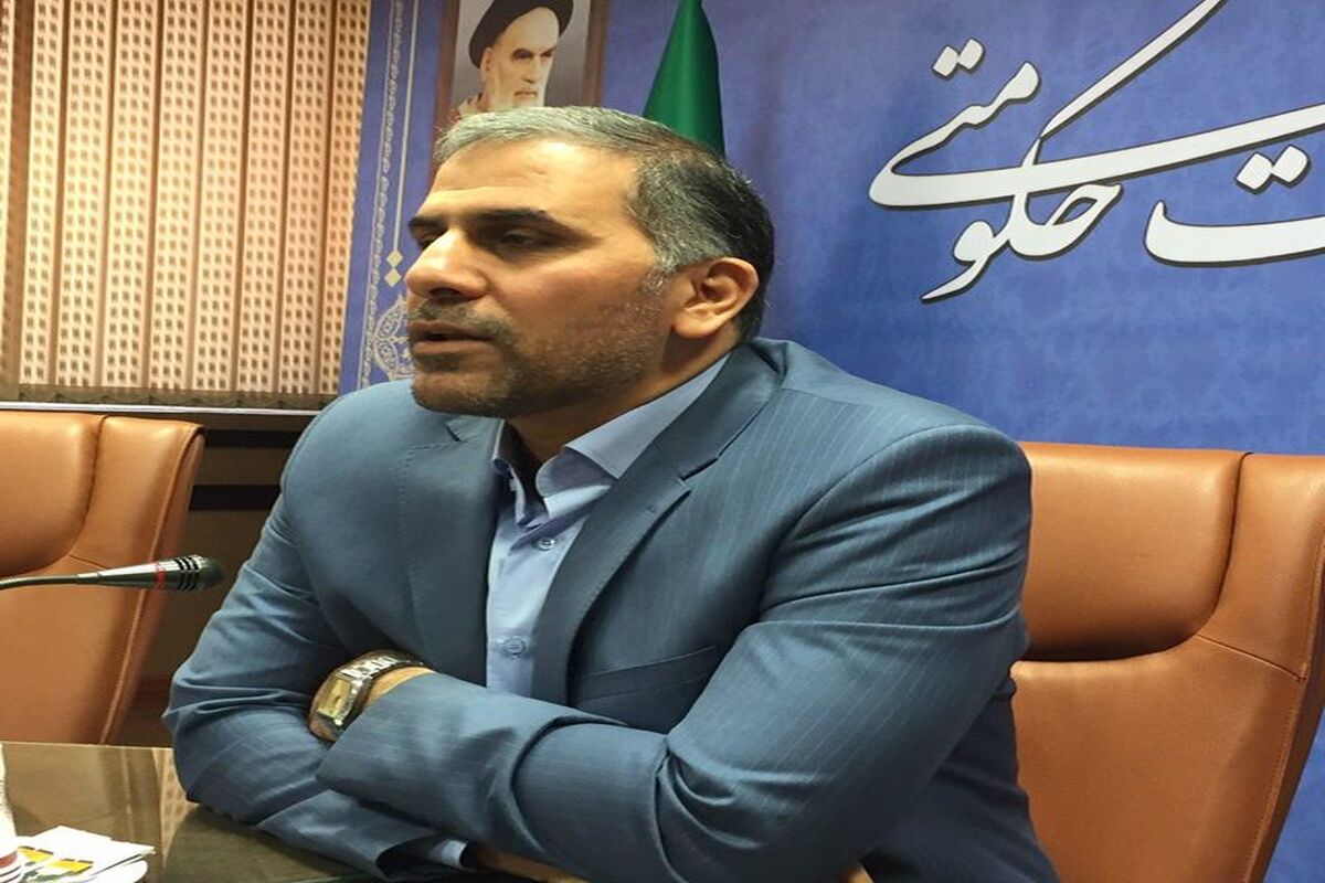 سرابیان