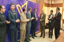 ظرفیت مرکز تجزیه و مبادلات پست در حال افزایش است