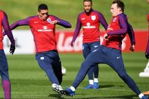 مورینیو: کاملا مخالف بازی‌های دوستانه ملی هستم!