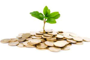 کمک ۲ میلیاردی یک خیر قمی به خانواده های تحت پوشش کمیته امداد قم