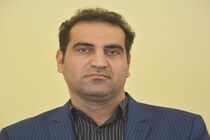 سقف تسهیلات صندوق ضمانت سرمایه‌گذاری به سه میلیارد تومان افزایش یافته است