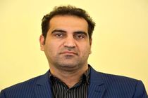 سقف تسهیلات صندوق ضمانت سرمایه‌گذاری به سه میلیارد تومان افزایش یافته است