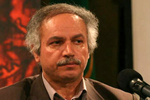 انتشار مجموعه 4 جلدی گزیده‌ی نقد فیلم های سینمای ایران