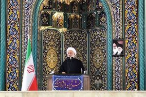 جریان‌های مختلف در اربعین به دنبال احقاق حق مظلومان و مبارزه با استبداد هستند