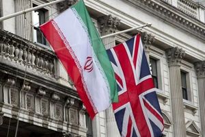 هدف انگلیس از قرار دادن سپاه پاسداران در فهرست سازمان های «تروریستی» چیست؟