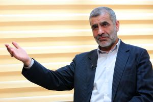 ساخت ۲۰ هزار واحد مسکونی در شهرک الهیه اردبیل 