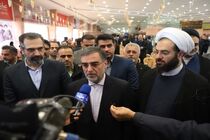 ۱۰۳۱ طرح عمرانی و اقتصادی در دهه فجر در مازندران به بهره برداری می رسد