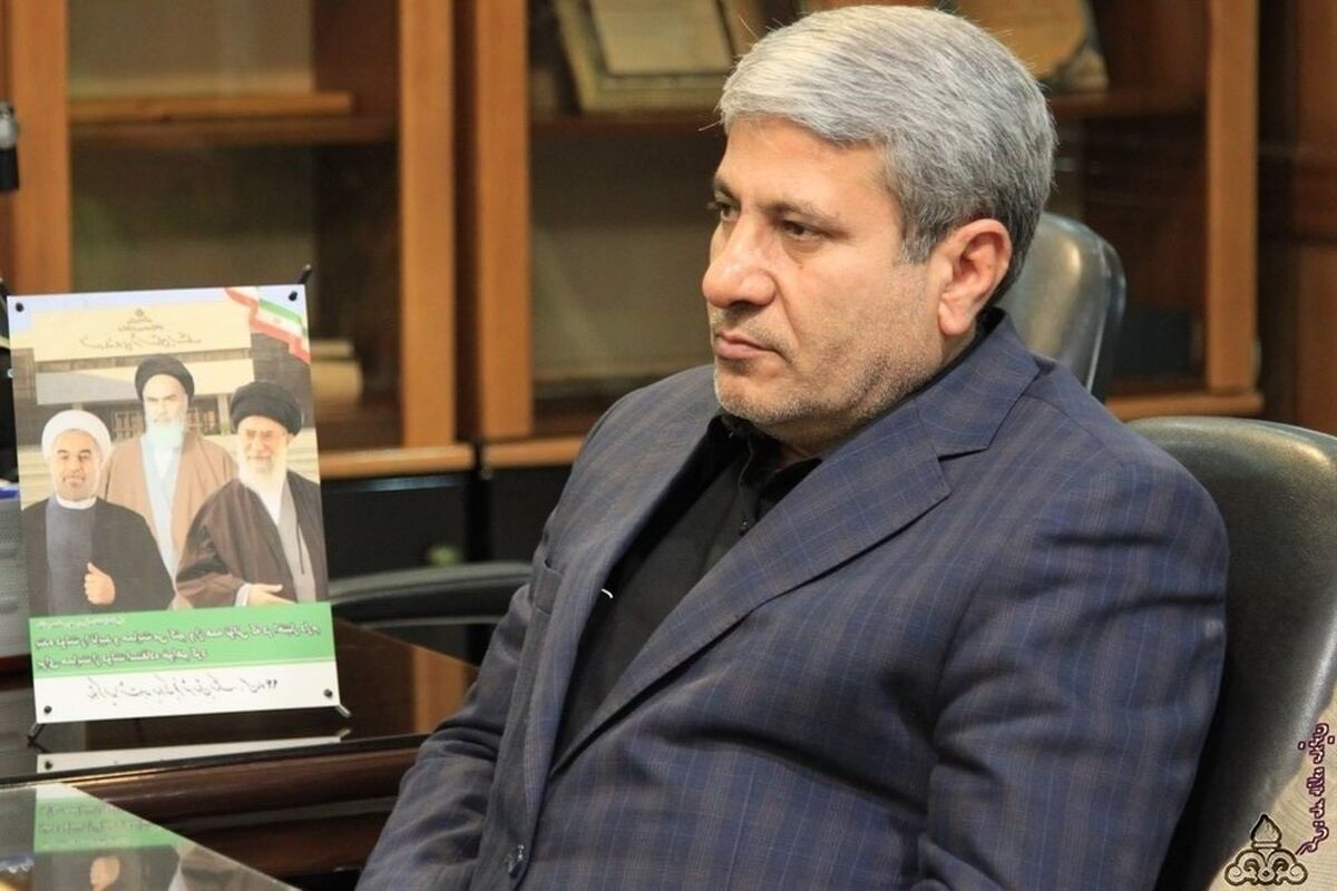 هاشمی تختی