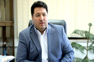 اجرای طرح قیمت‌گذاری کالا از مبداء جدی است