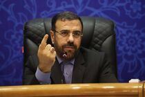 اولویت‌بندی و مشارکت بخش خصوصی، راهکار تکمیل پروژه ریلی شیراز ـ گل‌گهر