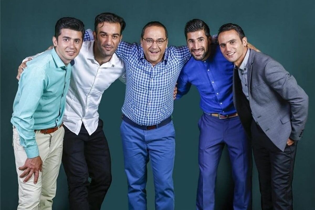 8ir6kOEVpBk3