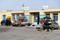 افزایش 70 درصدی اسکان در مدارس آموزش و پرورش