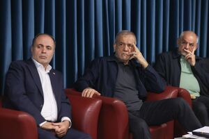 رئیس‌جمهور از وزارت جهادکشاورزی بابت تامین مایحتاج عمومی مردم قدردانی کرد