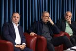رئیس‌جمهور از وزارت جهادکشاورزی بابت تامین مایحتاج عمومی مردم قدردانی کرد