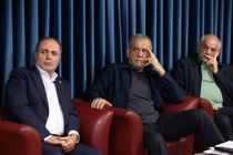 رئیس‌جمهور از وزارت جهادکشاورزی بابت تامین مایحتاج عمومی مردم قدردانی کرد