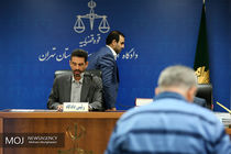 پرونده‌ای که پشت پرونده پتروشیمی پنهان شد/ پیشمرگی برای کرسنت/ بازی کثیف برخی رسانه‌ها