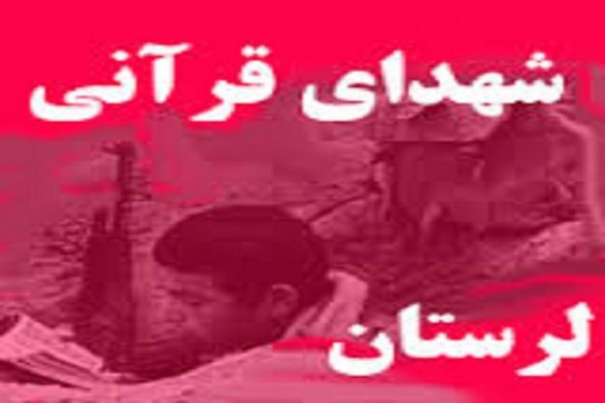 gZVnCKxb3FbL