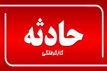 سه حادثه مسمومیت با گاز مونوکسید کربن در فارس؛ ۸ نفر مصدوم و یک فوتی