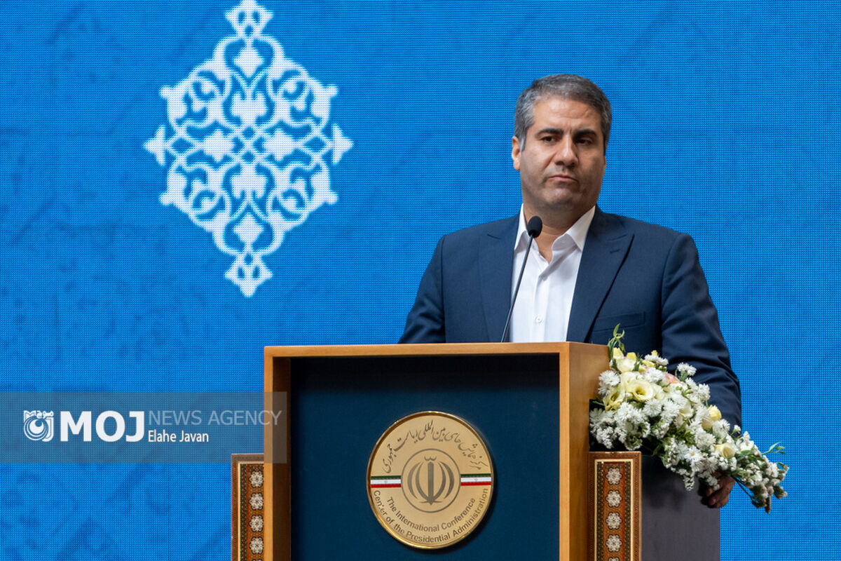 مجید پارسا + مدیرکل آموزش و پرورش شهر تهران