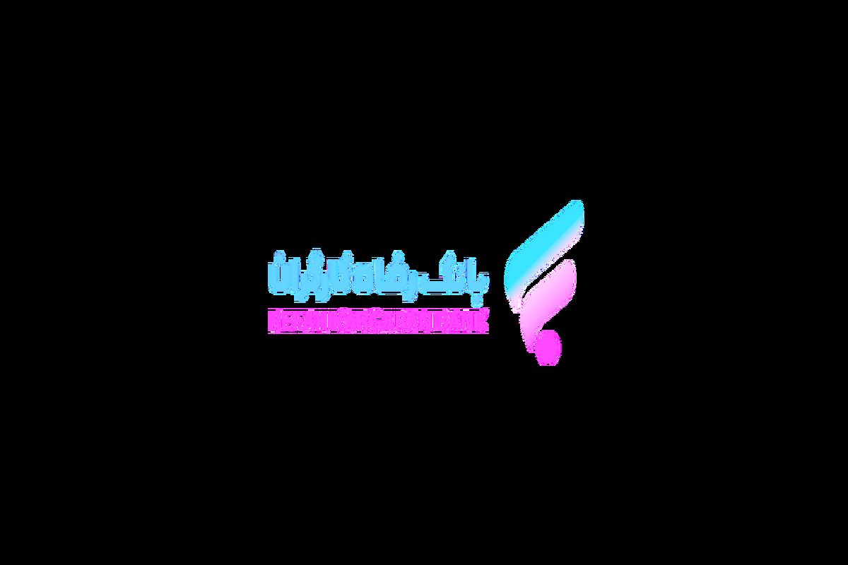 بانک رفاه کارگران