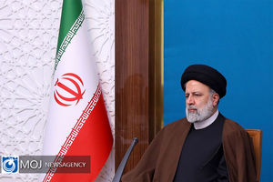 اقدامات موثر وزارت راه و شهرسازی برای ساماندهی وضعیت مسکن تداوم داشته باشد