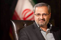 وزیر آموزش‌وپرورش ولادت حضرت زینب (س) و روز پرستار را تبریک گفت