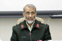 حضور مردم در ۲۲ بهمن، تجدید بیعت با ولایت است