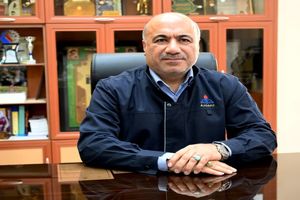 عملیات موفقیت‌آمیز پاکسازی رودخانه مارون از آلودگی نفتی انجام شد