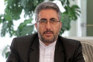 فروشگاه های دارای مجوز در فضای مجازی بسیار اندک هستند