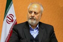 ۱۶ هزار هکتار از اراضی خراسان رضوی زیر کشت چغندر قند است