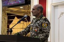 چهار دهه، صلابت و اقتدار منطقه‌ای ایران در جهان به نمایش درآمده است