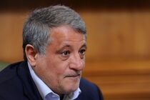 محسن هاشمی برد ایران برابر مراکش را تبریک گفت