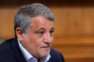 مبارزه با انحصار، رانت و تبعیض مهمترین برنامه های شورای پنجم بود