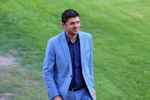 نتایج سیاه‌جامگان در این فصل خوب نبود
