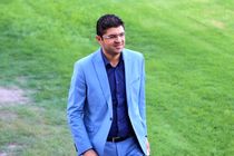 نتایج سیاه‌جامگان در این فصل خوب نبود