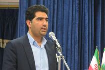 ۳۲ تیم منابع طبیعی جنوب کرمان در روز طبیعت فعالیت می کنند
