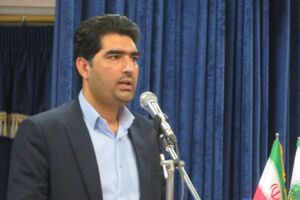 ۳۲ تیم منابع طبیعی جنوب کرمان در روز طبیعت فعالیت می کنند