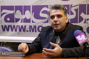 ایران کارگردان اکشن ندارد/تفاوت بدلکاری با جلوه های ویژه