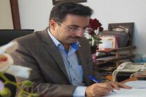 کاهش چشمگیر موارد سزارین در سال ٩٦ در استان کردستان