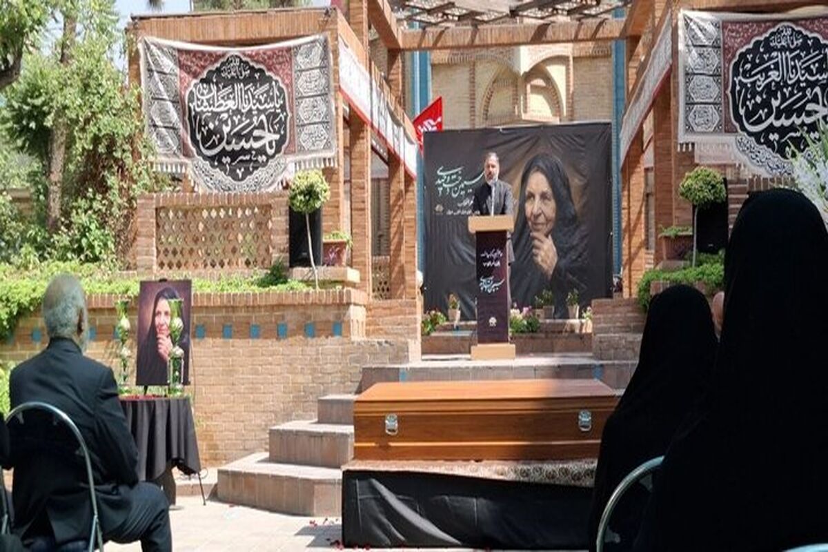 سیمیندخت وحیدی