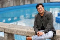 راپورت های شبانه دکتر مصدق بازیگران خود را شناخت