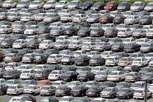 قیمت خودروهای داخلی در سال جدید