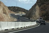 جزئیات محدودیت‌های ترافیکی آخر هفته اعلام شد