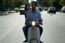 تعویق اکران «رکسانا» پس از درگذشت مسعود ردایی