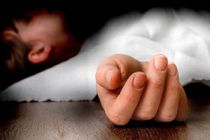بی‌هوشی مرگبار/ ورود دادستانی به عنوان مدعی العموم به پرونده مرگ کودک ۴ ساله